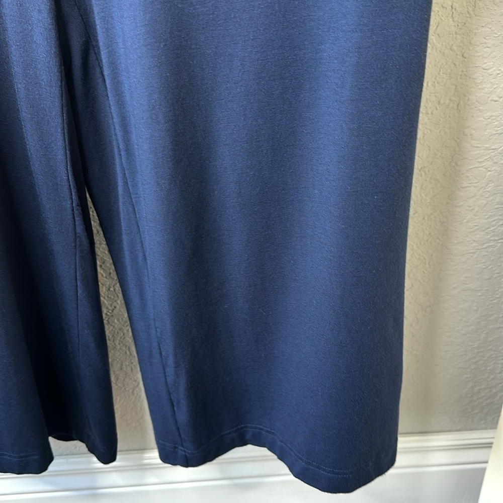 Banana‎ Republic Restore Jumpsuit Size Medium - Picture 8 of 16